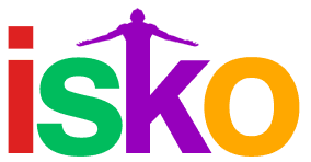 Isko.ph Logo